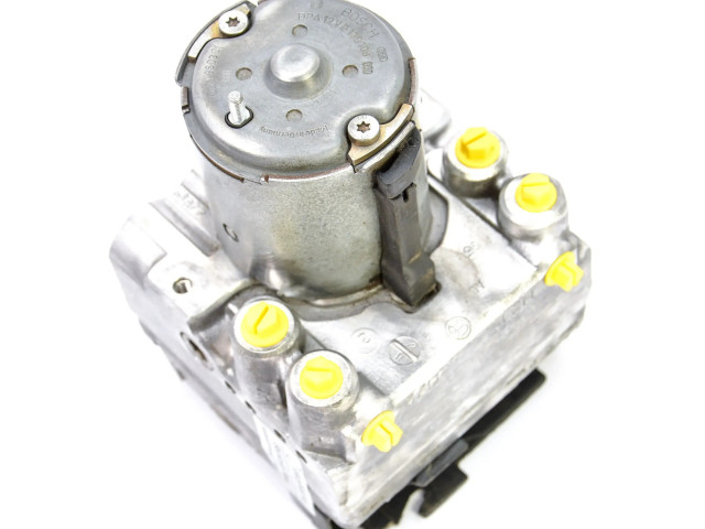 Jednotka ABS 0265216003, 0273004093   Peugeot 406 1995