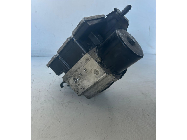 Jednotka ABS 93170632, 15052409   Saab 9-3 Ver2 2008