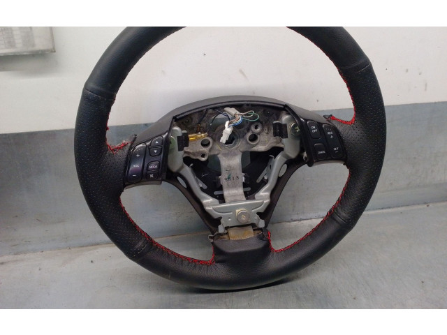 Volant Mazda 5 2009 CC4432980A  