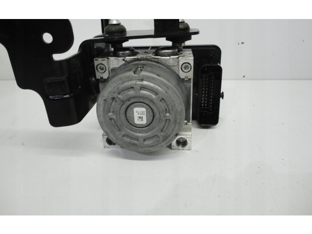 Jednotka ABS 58900-G6980   KIA Picanto 2020