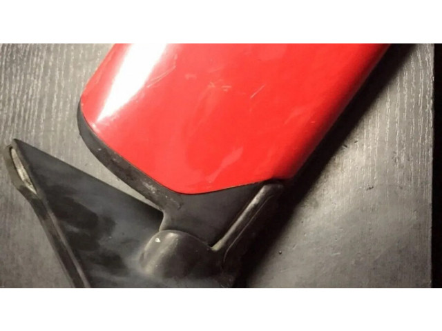 Zpětné zrcátko  levé BMW 3 E36 1994  1977843  