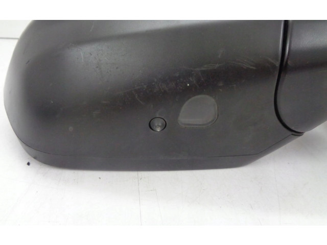 Zpětné zrcátko  Peugeot 3008 II 2016  98261660XT  