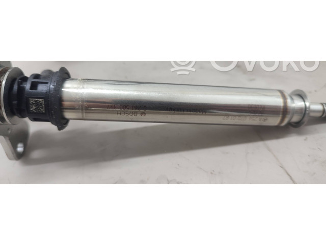 Vstřikovací lišta A1770703600, 1830301031440   Mercedes-Benz S W222     