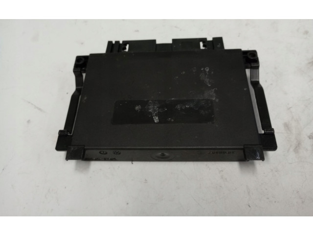 Блок управления коробкой передач A2059007705   Mercedes-Benz GLC X253 C253