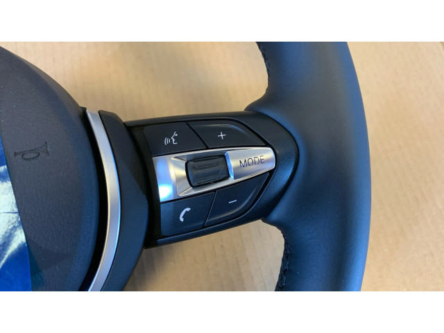 Volant BMW 7 F01 F02 F03 F04 2011 32307851235  