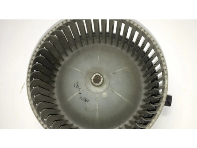 Вентилятор печки    9000025087, 904929432U   Jeep Liberty