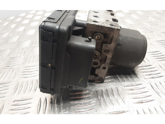 Jednotka ABS 8954113040, 4451013070   Ford Mondeo Mk III 2005