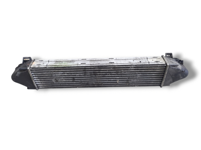 Интеркулер  8G919L440AC   Volvo XC60 
