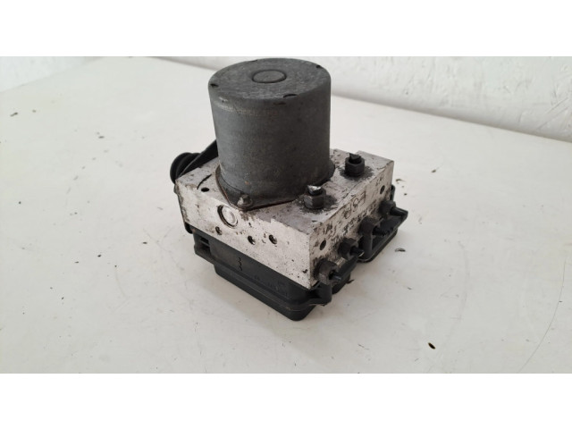Jednotka ABS 8K0907379AA, 8257J0768   Audi A4 S4 B8 8K 2008
