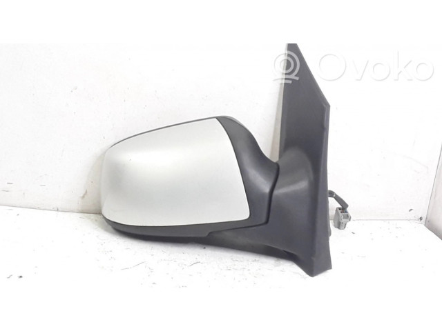 Зеркало электрическое     правое   Ford Focus  2004-2010 года   