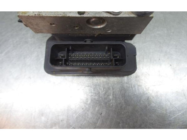 Jednotka ABS 6R0614517AJ   Volkswagen Polo V 6R 2013