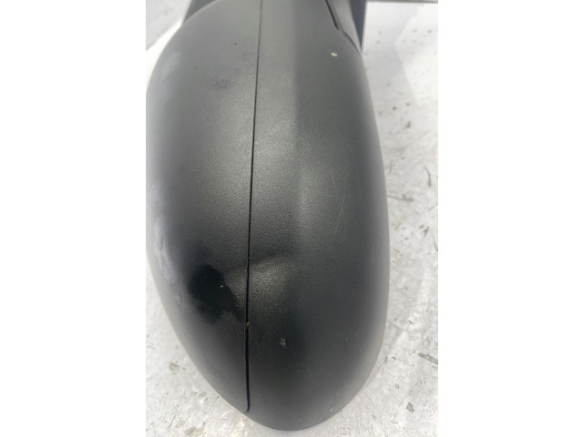 Zpětné zrcátko  Chevrolet Aveo 2011  95186965  