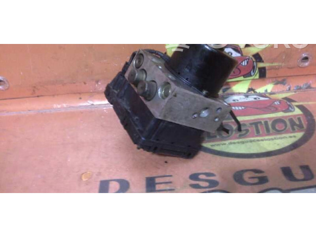 Блок АБС P04721427AL, P04721427AL   Chrysler  Voyager  2001 - 2004 года