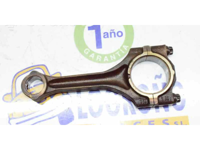 Ojnice  11241437211    BMW 5 E39  2.5