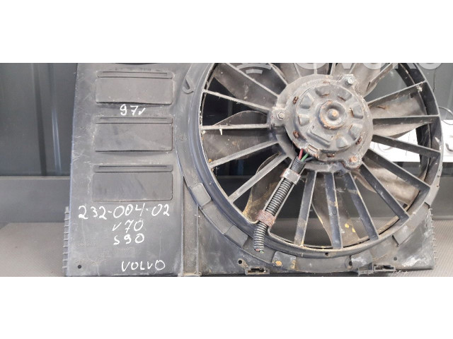 Генератор 6G9N-10300-MA   Volvo XC70 3.2     