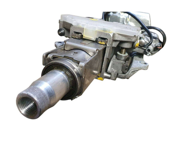   Рулевая рейка 4E0419501J, 4E0905852D   Audi A8 S8 D3 4E 2002 - 2009 года