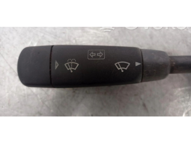 Переключатель дворников 2025400244, MANDOLIMPIA   Mercedes-Benz C W202