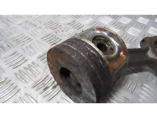 Píst    Alfa Romeo 156  pro naftový motor 1.9  