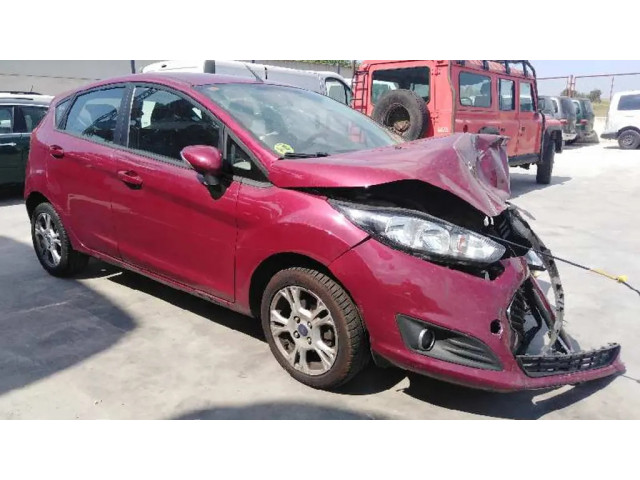 Задний фонарь  1877011    Ford Fiesta   2013-2017 года