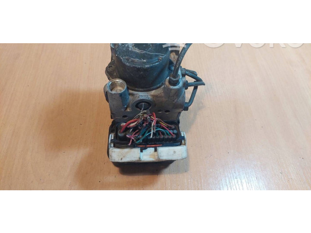 Jednotka ABS 44510-42100, 89541-42080   Toyota RAV 4 (XA10) 1994
