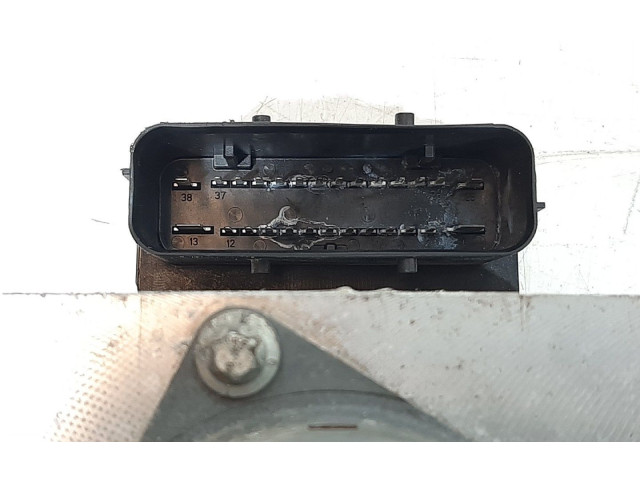Jednotka ABS 34516793932   Mini Cooper Countryman R60 2010