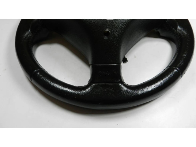 Volant Peugeot 407 2005 965568527701  