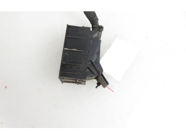 Jednotka ABS G92GAF1C1122819, 589201W500   KIA Rio 2014