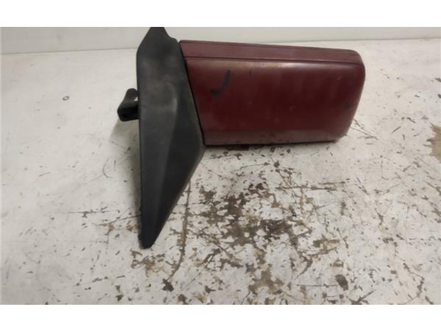 Поршень Зеркало (механическое) M 102.982 1248110199, 1248110199  Mercedes-Benz E W124  