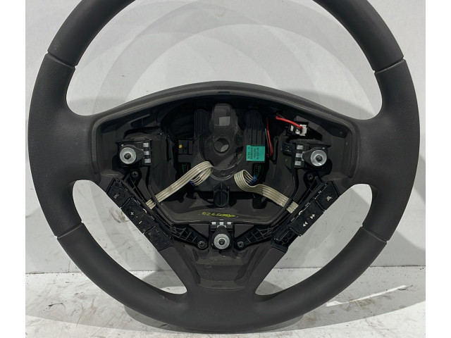 Volant Fiat Croma 2006   