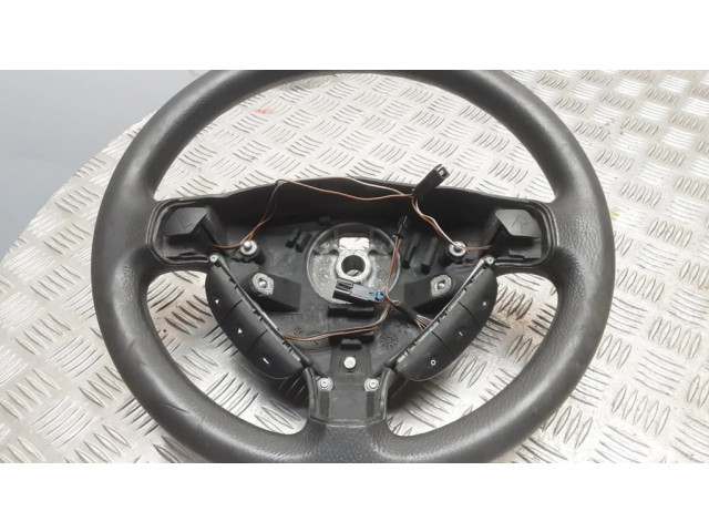 Volant Opel Zafira A 2000 90538274  
