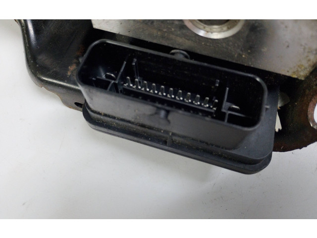 Jednotka ABS 9814482680   Peugeot 208 2012