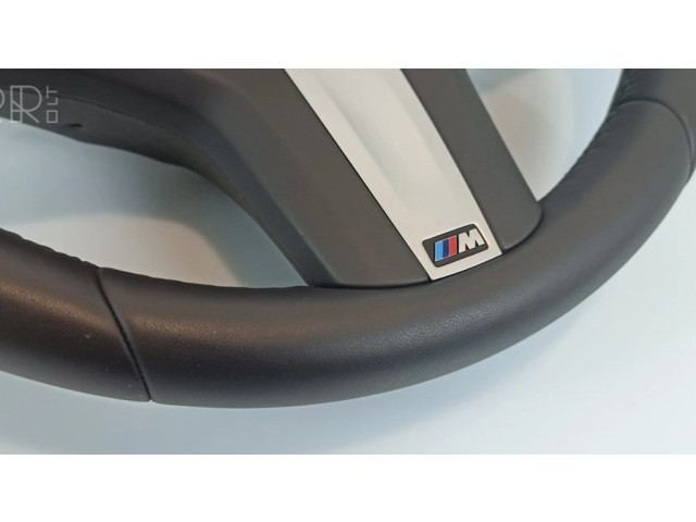Volant BMW iX3 G08 2020 020206, 32308094542  