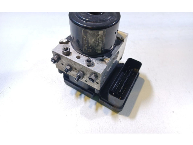 Jednotka ABS 7E0614517H, 7E0614517D   Volkswagen Multivan T5 2012