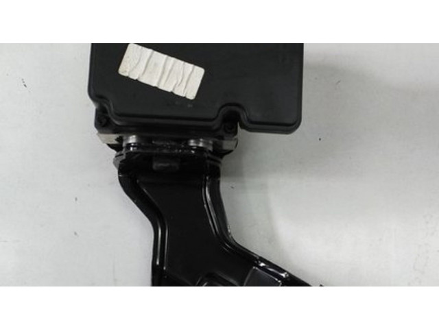 Jednotka ABS A258930800, 6158945200   KIA Ceed 2016