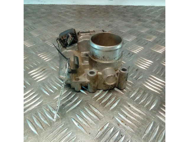 Vstřikovací lišta 0280750042   Fiat Punto (188)  pro benzínový motor 1.2  