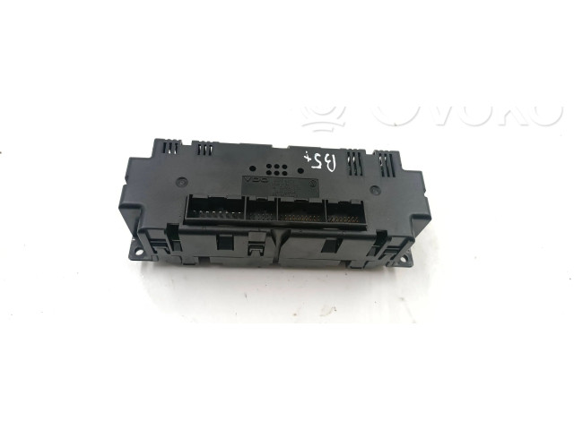 Блок управления климат-контролем 3B1907044H, 2400022303   Volkswagen PASSAT B5.5