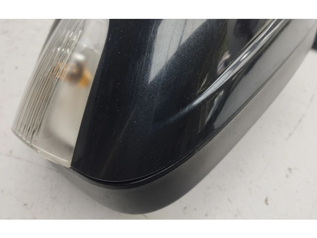 Zpětné zrcátko  Volvo XC60 2011  31298494  