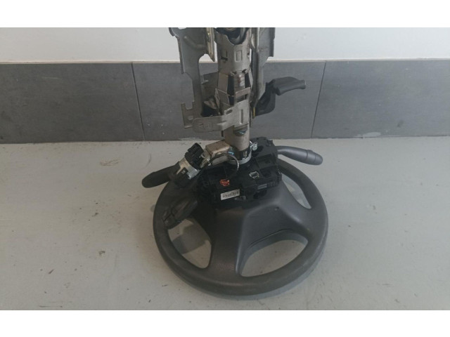 Volant Peugeot 308 2010 11770E  