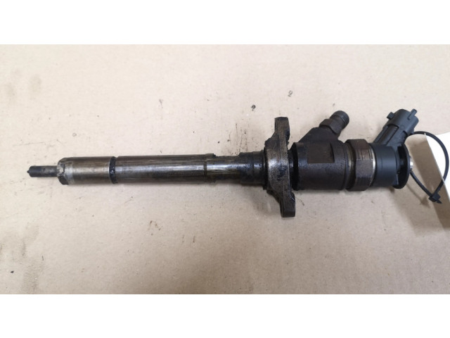 Vstřikovač 0445110353   Ford Focus  pro naftový motor 1.6  