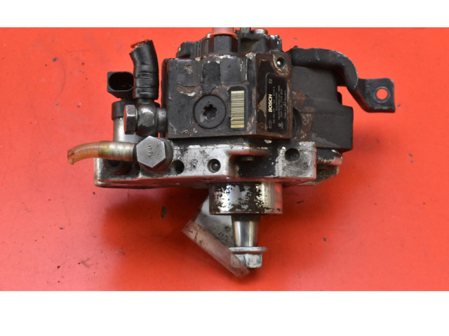 Vstřikovací čerpadlo 059130755E, 059130755E   Audi A6 Allroad C5     