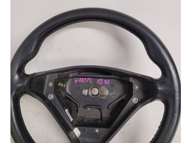 Volant Mercedes-Benz C W203 2005 A1714600103, 101360A  