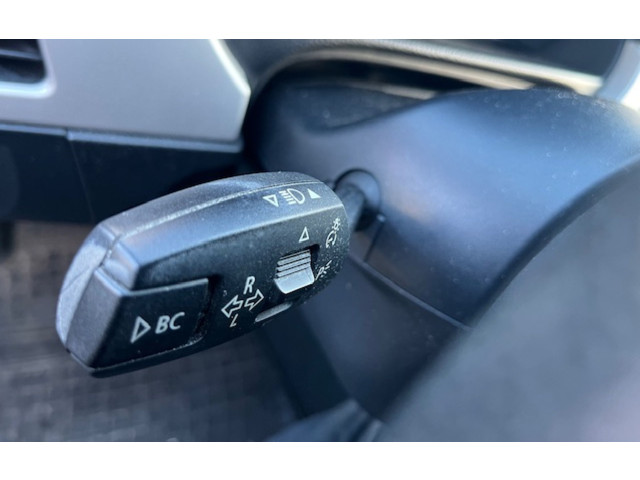 Подрулевой шлейф SRS 6989557, 6989557   BMW 7 F01 F02 F03 F04