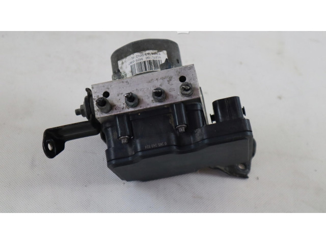 Jednotka ABS 57110-T1T-G012   Honda CR-V 2015