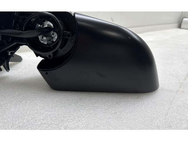 Zpětné zrcátko  Tesla Model Y 2022  164771900C, 400012991  