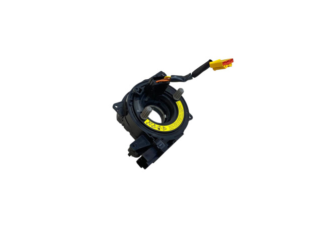 Подрулевой шлейф SRS 31343218, 16FD260444AACH   Volvo V40 Cross country