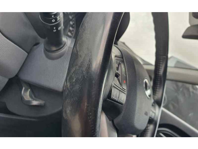 Volant KIA Rio 2014   