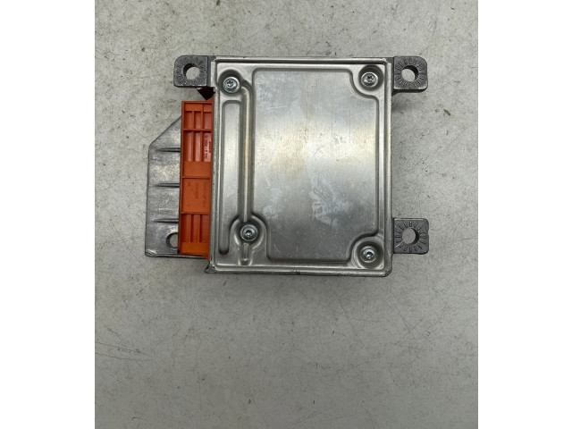 Блок подушек безопасности YWC107090, A0055   Rover 75