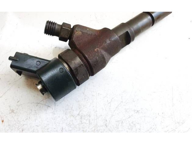 Vstřikovač 0445110008, 9635196580   Citroen Xantia     