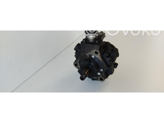 Vstřikovací čerpadlo 0445010124   KIA Rio     