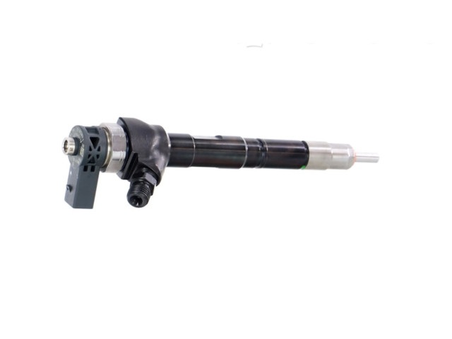Vstřikovač 0445110471, 0445110471   Volkswagen Arteon     